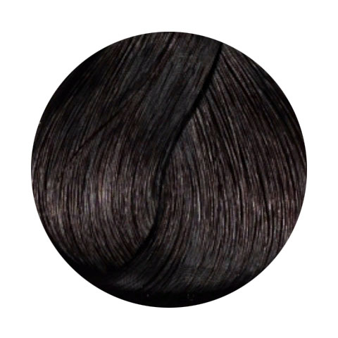 KAARAL ААА Крем-краска 4.5 махагоновый каштан, 100 мл.