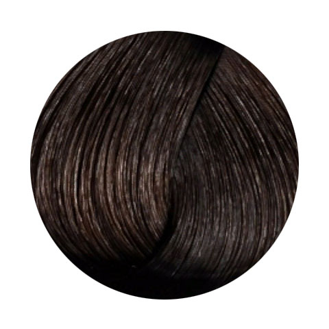 KAARAL ААА Крем-краска 5.53 светлый махагоново-золотистый каштан, 100 мл.