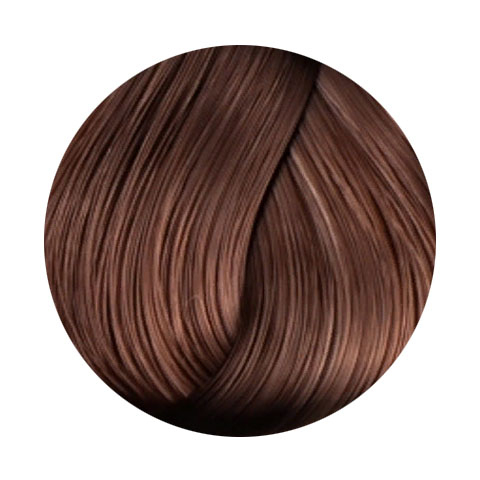 KAARAL ААА Крем-краска 6.15 темный пепельно-розовый блондин, 100 мл.