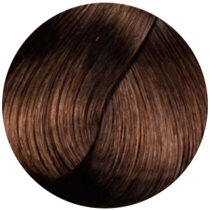 KAARAL ААА Крем-краска 7.53 махагоново-золотистый блондин, 100 мл.