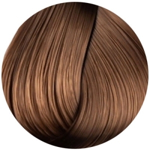 KAARAL ААА Крем-краска 8.85 светлый бежево-розовый блондин, 100 мл.