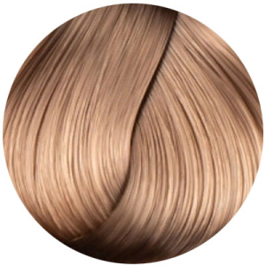 KAARAL ААА Крем-краска 9.52 очень светлый блондин розово-перламутровый, 100 мл.