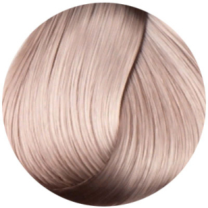 KAARAL ААА Крем-краска 10.15 очень-очень светлый пепельно-розовый блондин, 100 мл.