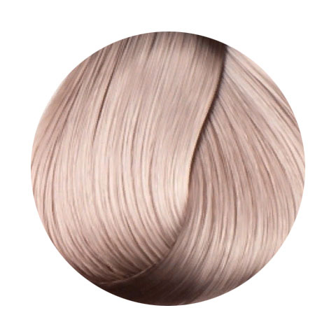 KAARAL ААА Крем-краска 10.15 очень-очень светлый пепельно-розовый блондин, 100 мл.