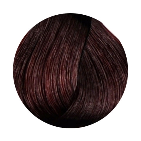 KAARAL ААА Крем-краска 5.66 светлый глубокий красный каштан, 100 мл.