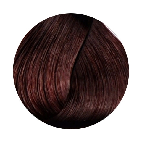 KAARAL ААА Крем-краска 6.6 темный красный блондин, 100 мл.