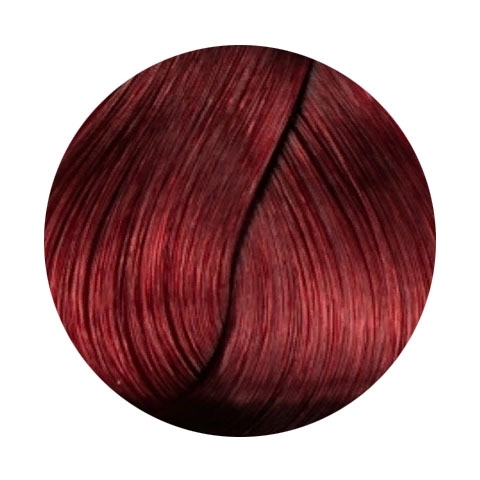 KAARAL ААА Крем-краска 7.6 красный блондин, 100 мл.