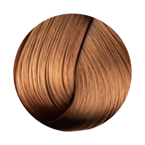 KAARAL ААА Крем-краска 8.62 светлый блондин красно-фиолетовый, 100 мл.