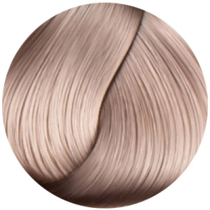 KAARAL ААА Крем-краска 10.16 очень-очень светлый жемчужно-розовый блондин, 100 мл.