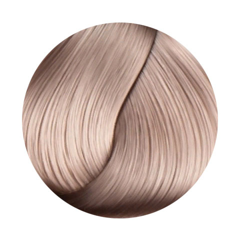 KAARAL ААА Крем-краска 10.16 очень-очень светлый жемчужно-розовый блондин, 100 мл.