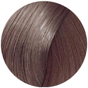 KAARAL ААА Крем-краска 8.8 светлый блондин бежевый, 100 мл.