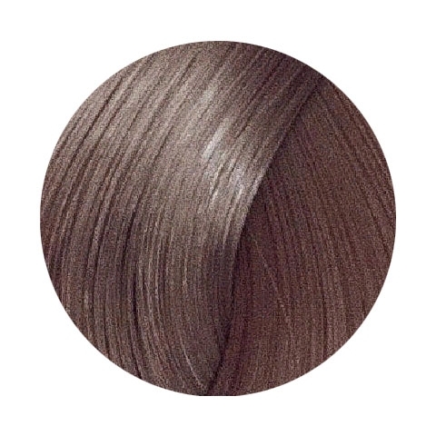 KAARAL ААА Крем-краска 8.8 светлый блондин бежевый, 100 мл.