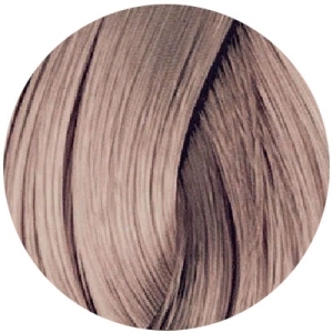 KAARAL ААА Крем-краска 10.8 очень-очень светлый блондин беждевый, 100 мл.