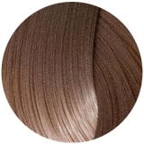 KAARAL ААА Крем-краска 8.81 светлый бежево-пепельный блондин, 100 мл.