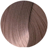 KAARAL ААА Крем-краска 9.81 очень светлый бежево-пепельный блондин, 100 мл.