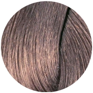 KAARAL ААА Крем-краска 8.82 светлый бежево-фиолетовый блондин, 100 мл.