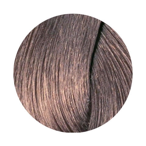 KAARAL ААА Крем-краска 8.82 светлый бежево-фиолетовый блондин, 100 мл.