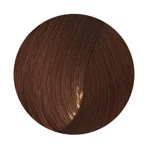 KAARAL ААА Крем-краска 7.88 блондин интенсивный шоколадный, 100 мл.