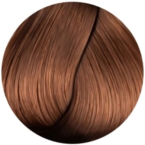 KAARAL ААА Крем-краска 8.84 светлый бежево-медный блондин, 100 мл.