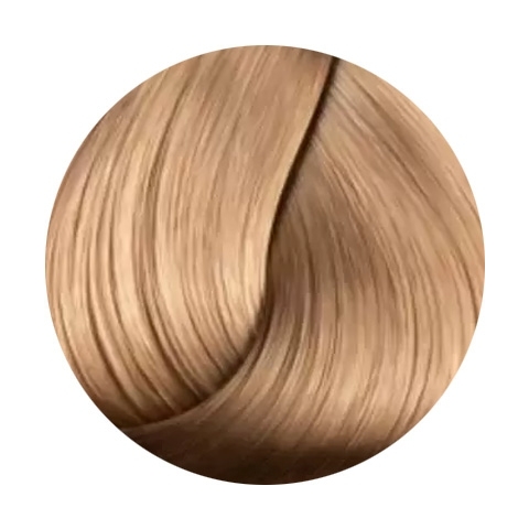 KAARAL ААА Крем-краска 10.84 очень-очень светлый бежево-медный блондин, 100 мл.