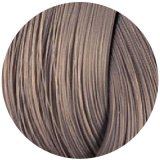 KAARAL ААА Крем-краска 7.9 блондин сандрэ, 100 мл.