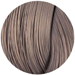 KAARAL ААА Крем-краска 7.9 блондин сандрэ, 100 мл.