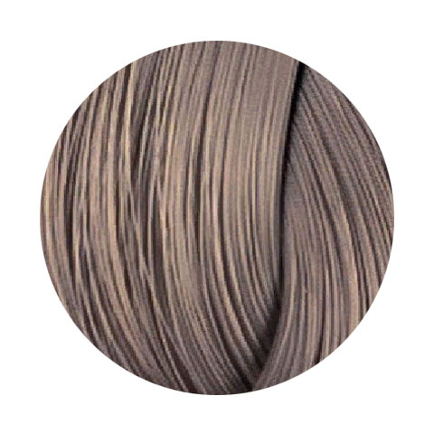 KAARAL ААА Крем-краска 7.9 блондин сандрэ, 100 мл.