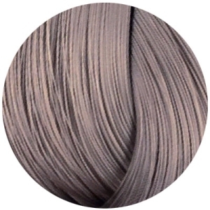 KAARAL ААА Крем-краска 8.9 светлый блондин сандрэ, 100 мл.