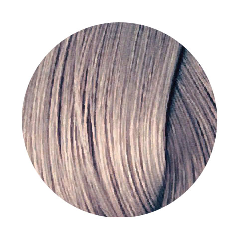 KAARAL ААА Крем-краска 9.9 очень светлый блондин сандрэ, 100 мл.