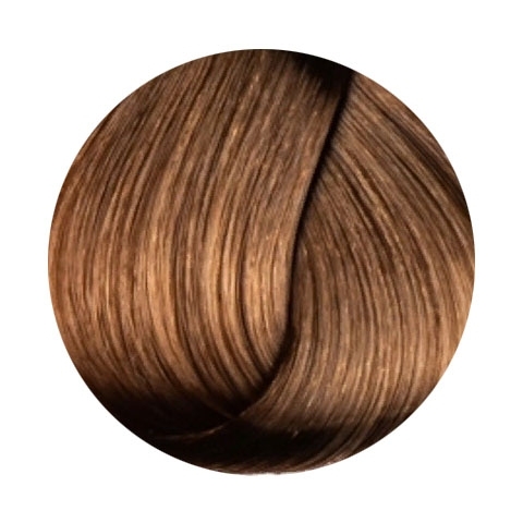 KAARAL ААА Крем-краска 9.64 очень светлый блондин красно-медный, 100 мл.