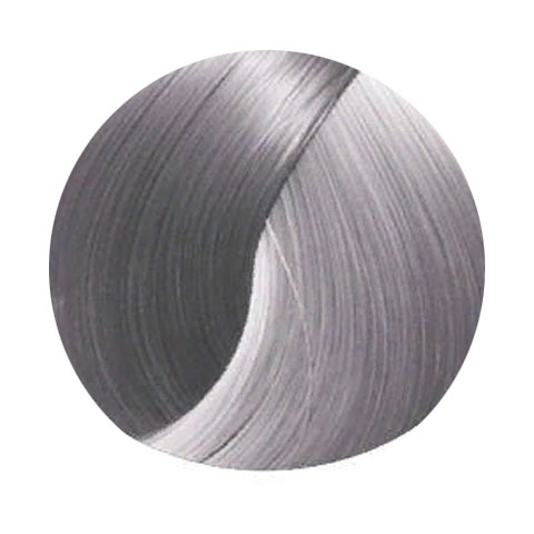 KAARAL ААА Корректор серебристый, 100 мл.