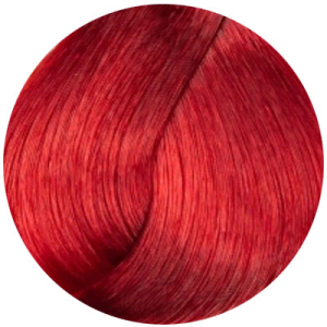 KAARAL ААА Корректор .66 красный, 100 мл.