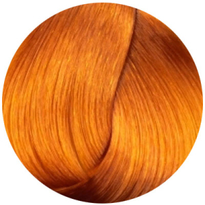 KAARAL ААА Корректор .44 медный, 100 мл.