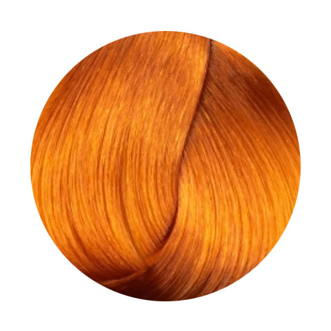 KAARAL ААА Корректор .44 медный, 100 мл.