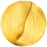 KAARAL ААА Корректор .33 золотой, 100 мл.