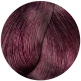 KAARAL ААА Корректор .22 фиолетовый, 100 мл.