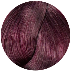 KAARAL ААА Корректор .22 фиолетовый, 100 мл.