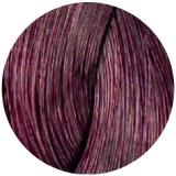 KAARAL ААА Корректор фуксия, 100 мл.