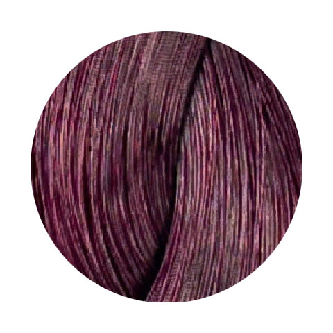 KAARAL ААА Корректор фуксия, 100 мл.