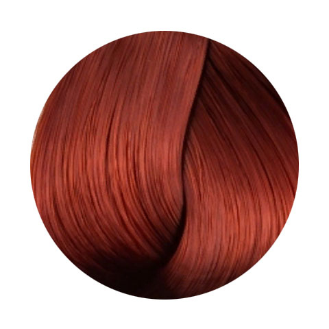 KAARAL ААА Медный контраст, 100 мл.