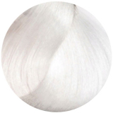 KAARAL ААА Корректор 11.OS экстра белый, 100 мл.