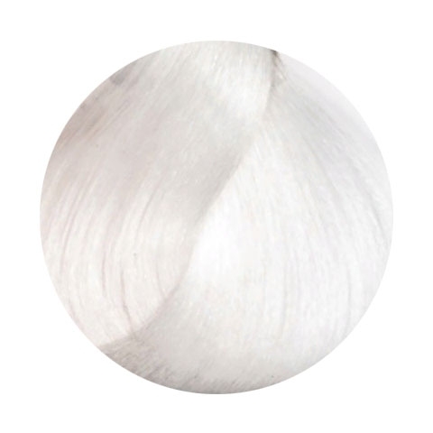 KAARAL ААА Корректор 11.OS экстра белый, 100 мл.