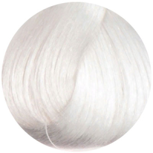 KAARAL ААА Корректор .00 нейтральный, 100 мл.