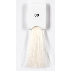 KAARAL BACO Корректор 00 нейтральный, 100 мл.