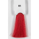 KAARAL BACO Корректор R1 красный, 100 мл.