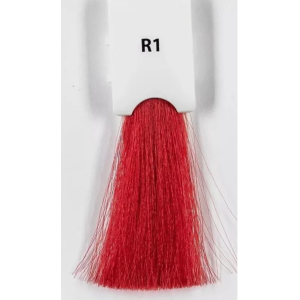 KAARAL BACO Корректор R1 красный, 100 мл.