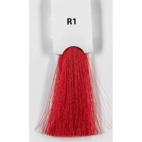 KAARAL BACO Корректор R1 красный, 100 мл.