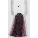 KAARAL BACO Корректор V1 фиолетовый, 100 мл.