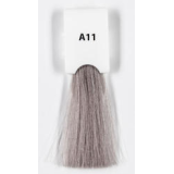 KAARAL BACO Корректор А11 пепельный, 100 мл.