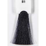 KAARAL BACO Корректор В1 синий, 100 мл.